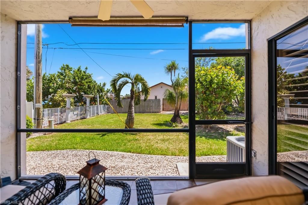 5255 Coronado Pkwy, Unit 4, Cape Coral, FL 33904 Photo