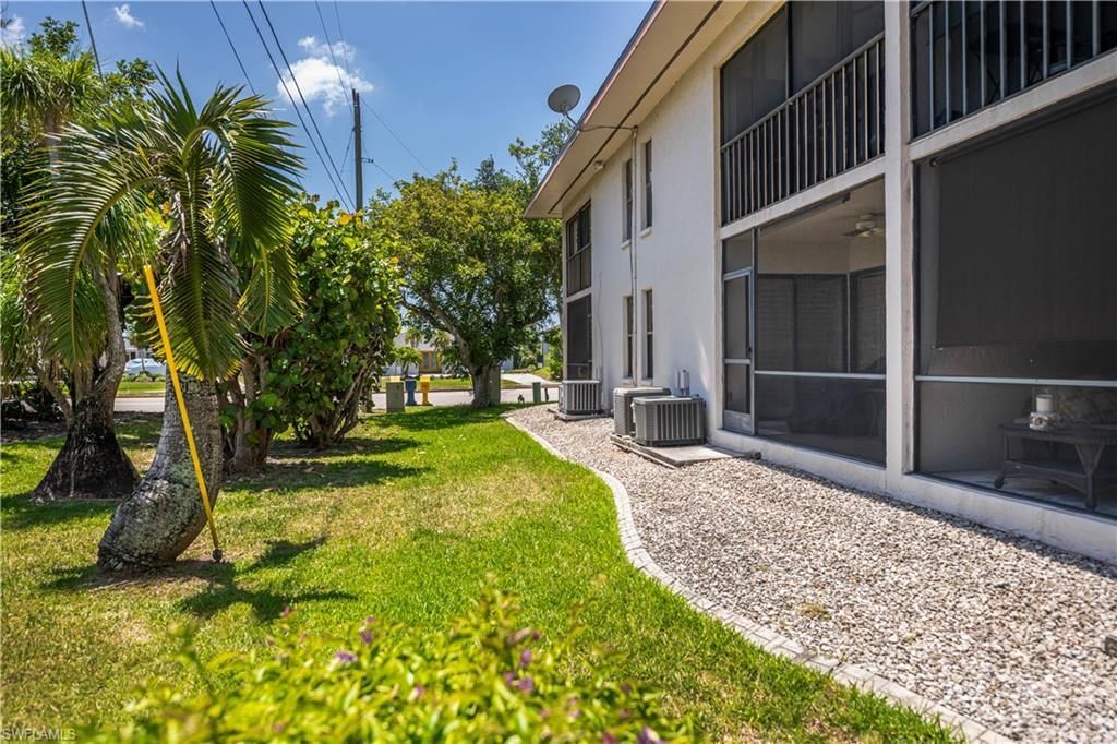 5255 Coronado Pkwy, Unit 4, Cape Coral, FL 33904 Photo
