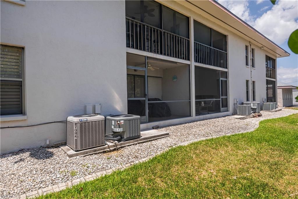 5255 Coronado Pkwy, Unit 4, Cape Coral, FL 33904 Photo