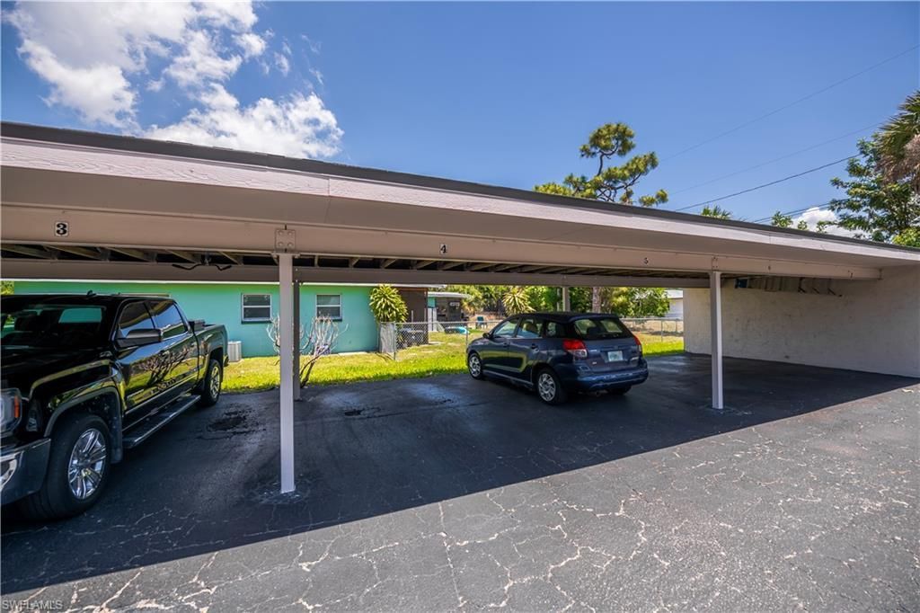 5255 Coronado Pkwy, Unit 4, Cape Coral, FL 33904 Photo