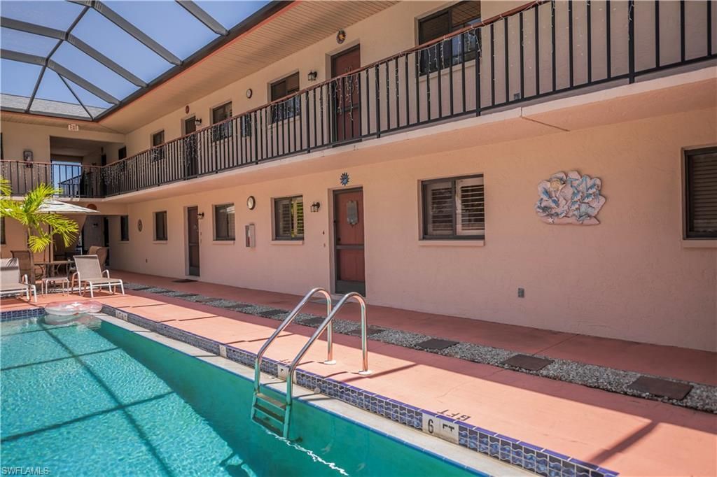 5255 Coronado Pkwy, Unit 4, Cape Coral, FL 33904 Photo