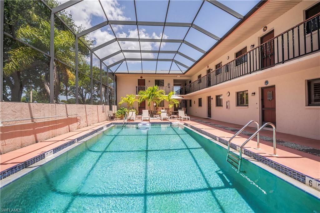 5255 Coronado Pkwy, Unit 4, Cape Coral, FL 33904 Photo