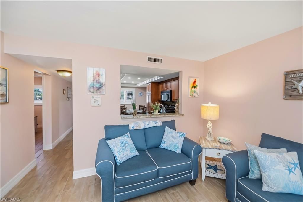 5255 Coronado Pkwy, Unit 4, Cape Coral, FL 33904 Photo