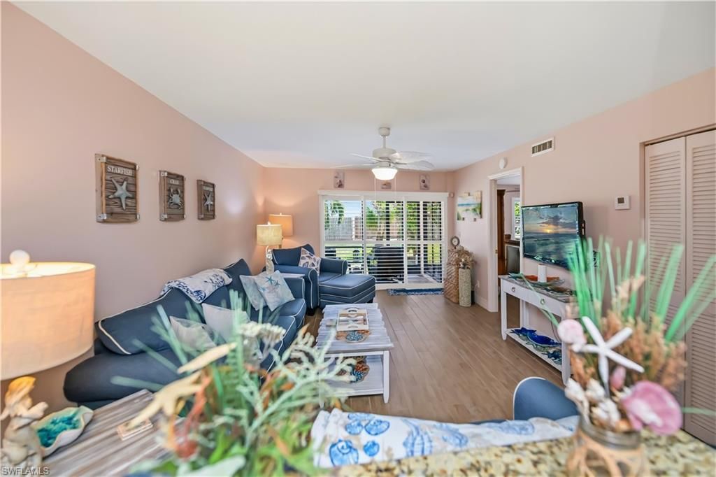 5255 Coronado Pkwy, Unit 4, Cape Coral, FL 33904 Photo