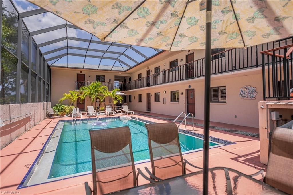5255 Coronado Pkwy, Unit 4, Cape Coral, FL 33904 Photo