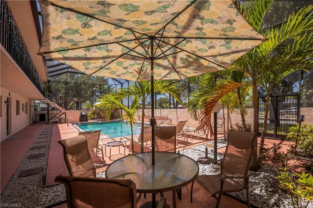 5255 Coronado Pkwy, Unit 4, Cape Coral, FL 33904 Photo