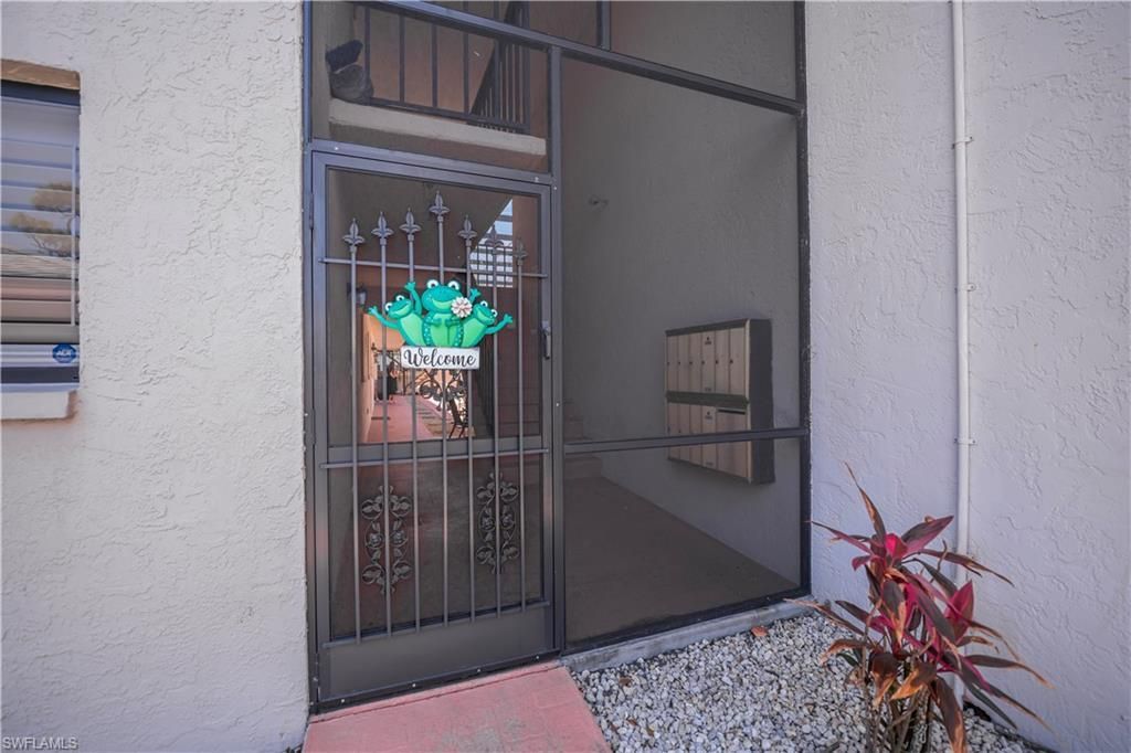 5255 Coronado Pkwy, Unit 4, Cape Coral, FL 33904 Photo