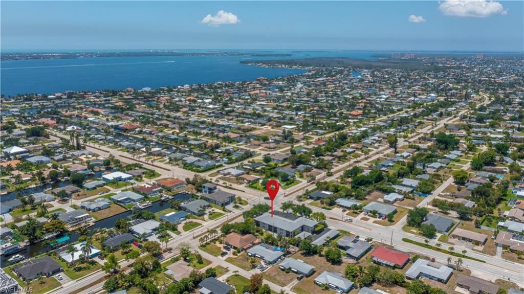 5255 Coronado Pkwy, Unit 4, Cape Coral, FL 33904 Photo