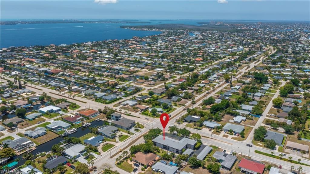 5255 Coronado Pkwy, Unit 4, Cape Coral, FL 33904 Photo