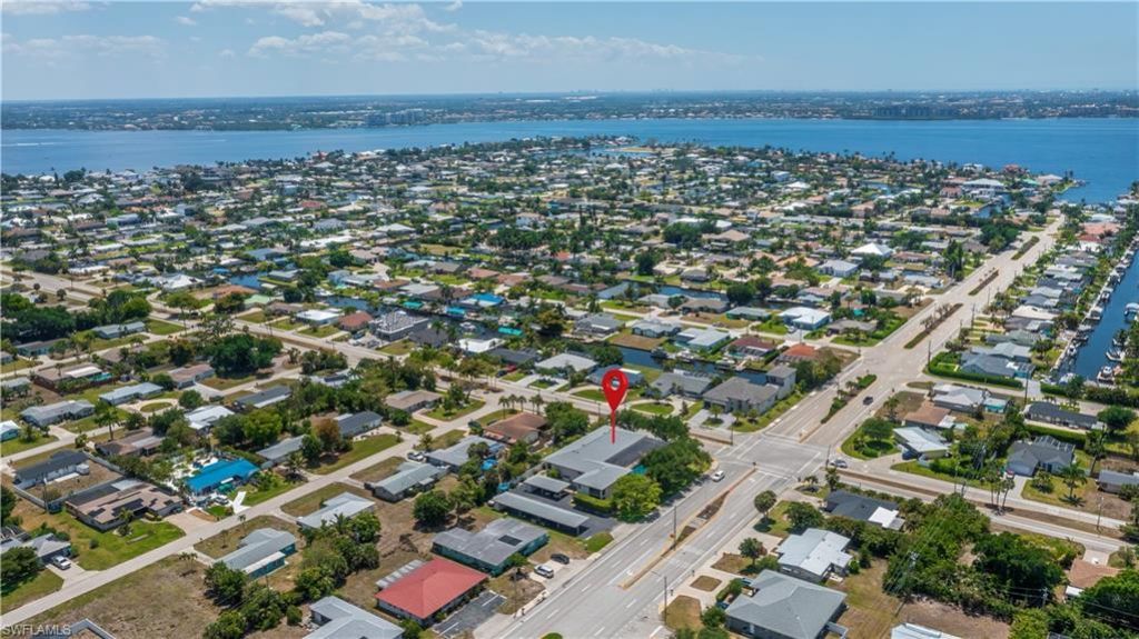 5255 Coronado Pkwy, Unit 4, Cape Coral, FL 33904 Photo