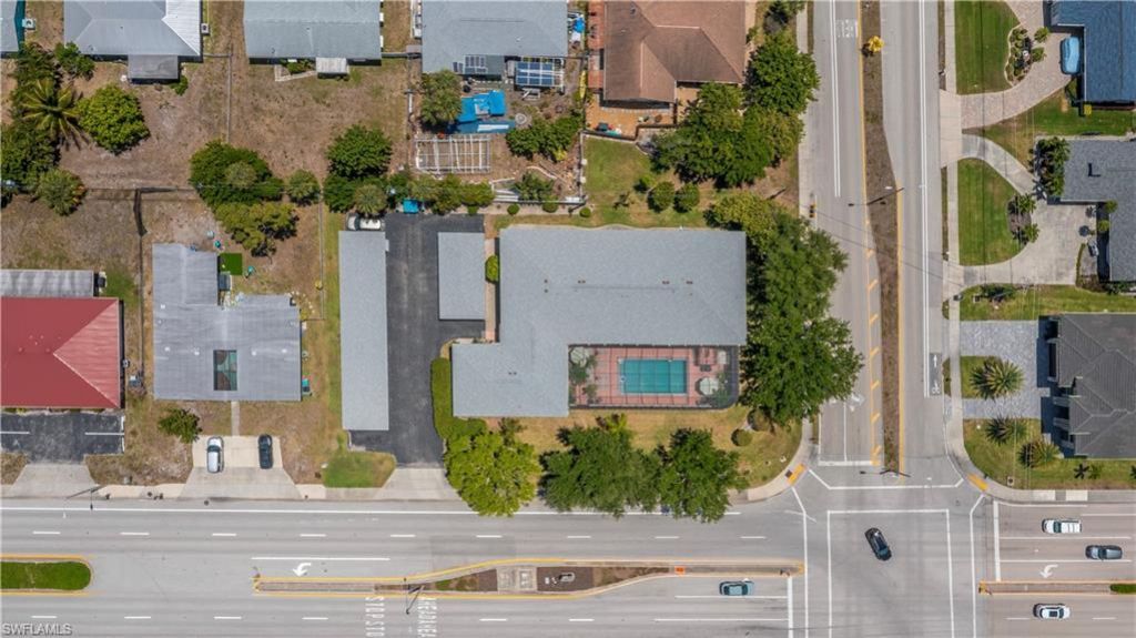 5255 Coronado Pkwy, Unit 4, Cape Coral, FL 33904 Photo