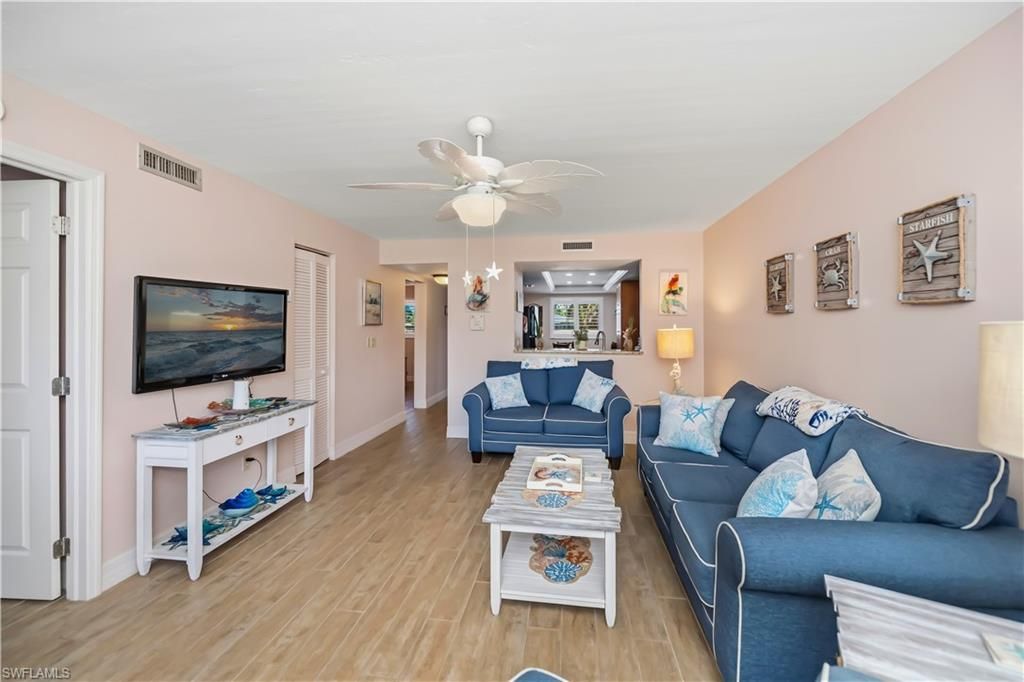 5255 Coronado Pkwy, Unit 4, Cape Coral, FL 33904 Photo
