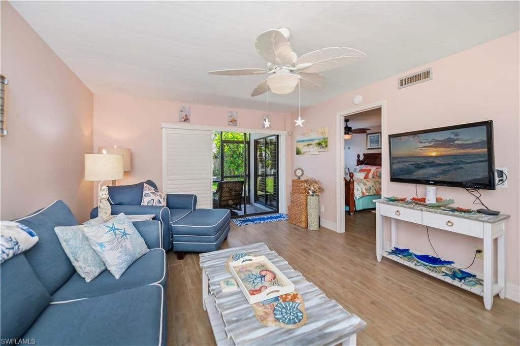 5255 Coronado Pkwy, Unit 4, Cape Coral, FL 33904 Photo