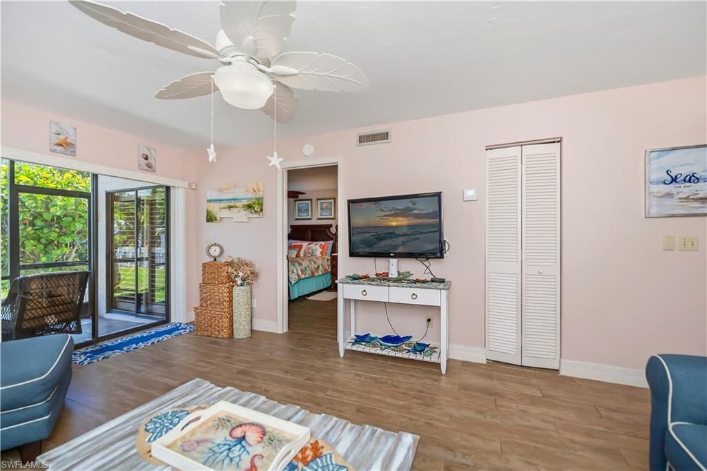 5255 Coronado Pkwy, Unit 4, Cape Coral, FL 33904 Photo
