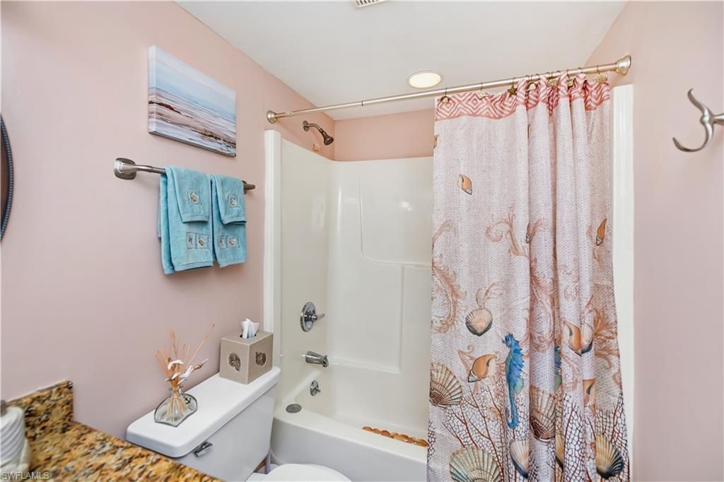 5255 Coronado Pkwy, Unit 4, Cape Coral, FL 33904 Photo