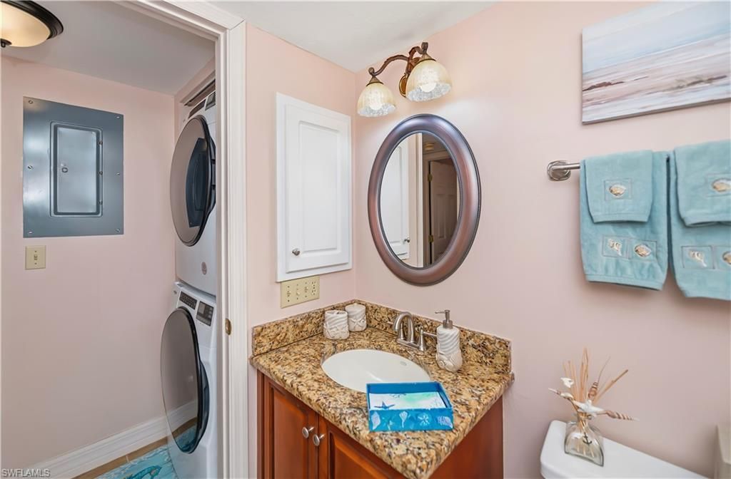 5255 Coronado Pkwy, Unit 4, Cape Coral, FL 33904 Photo