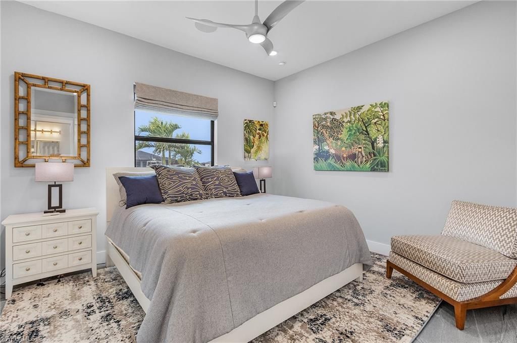 1729 NW 41st Ave, Cape Coral, FL 33993 Photo