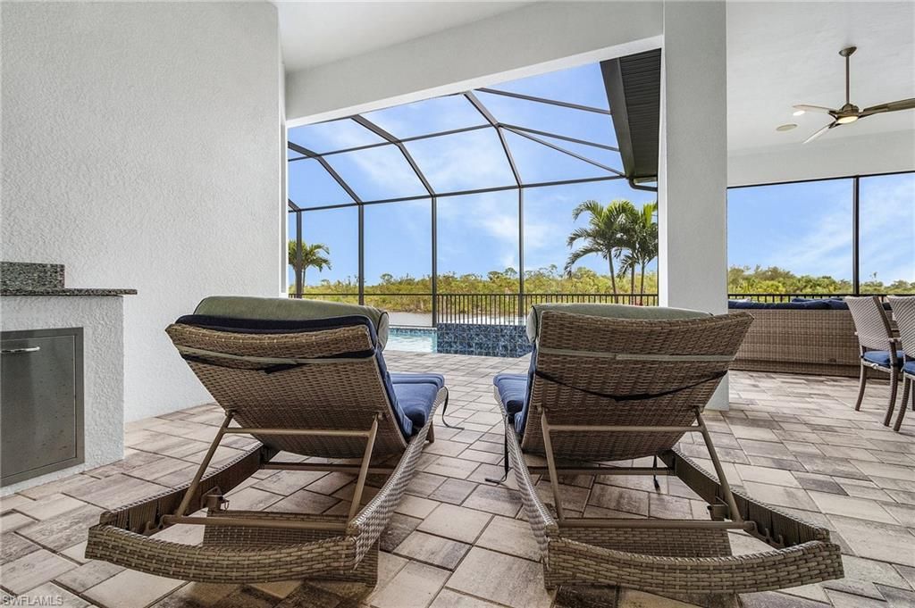 1729 NW 41st Ave, Cape Coral, FL 33993 Photo
