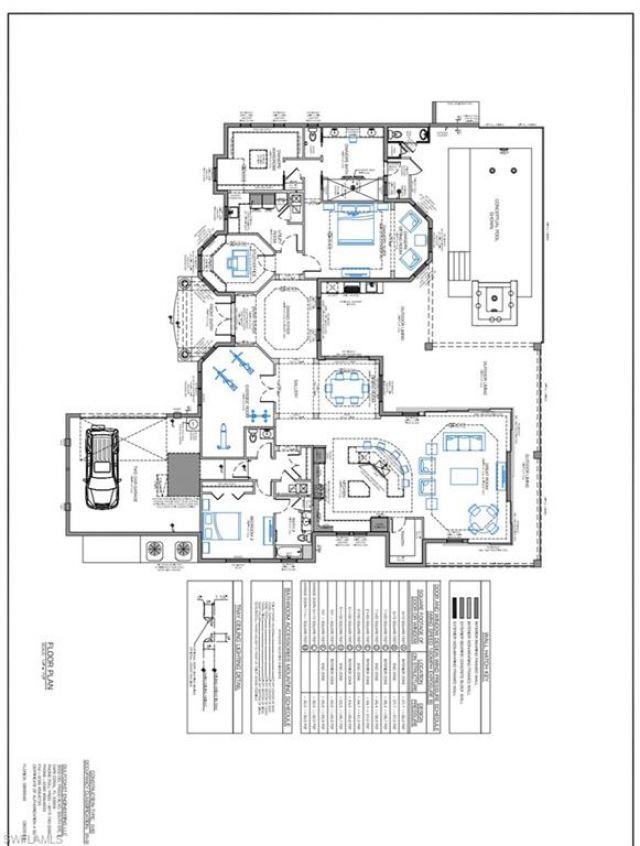 1729 NW 41st Ave, Cape Coral, FL 33993 Photo