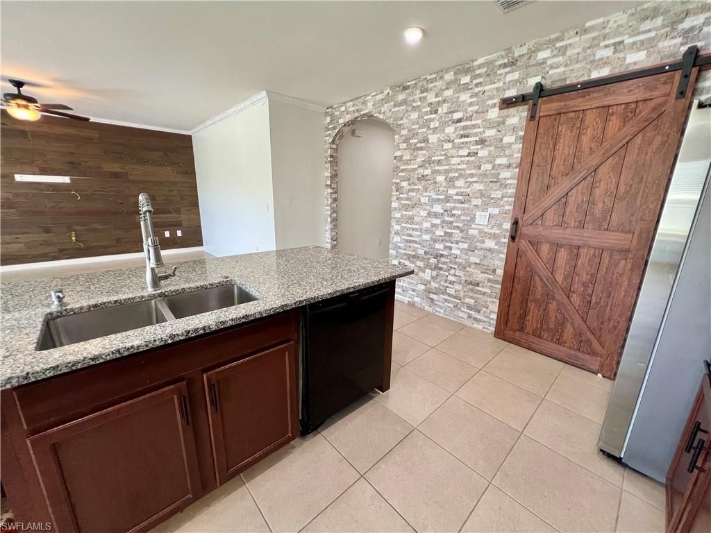 10293 Silver Pond Ln , Lehigh Acres, FL 33936 Photo