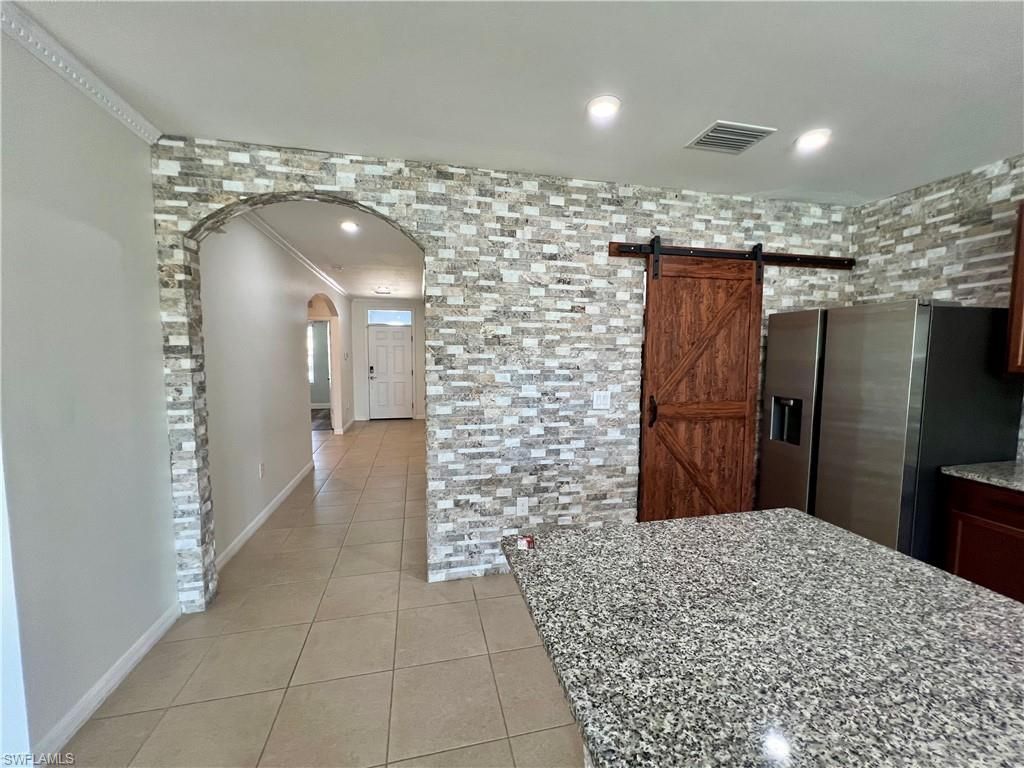 10293 Silver Pond Ln , Lehigh Acres, FL 33936 Photo