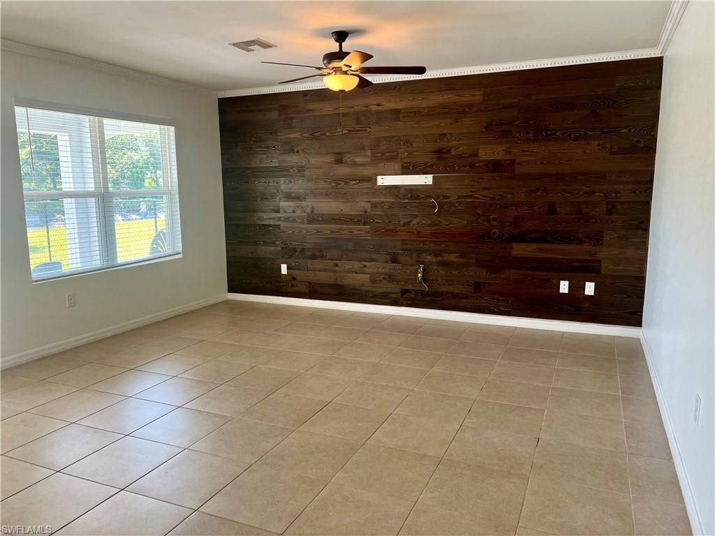 10293 Silver Pond Ln , Lehigh Acres, FL 33936 Photo