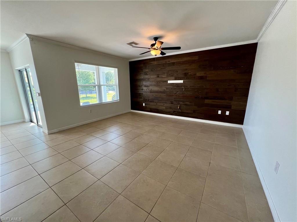 10293 Silver Pond Ln , Lehigh Acres, FL 33936 Photo