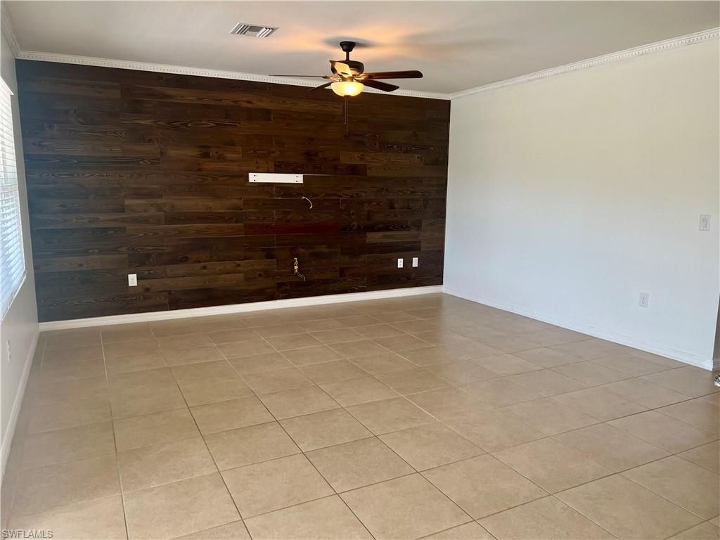 10293 Silver Pond Ln , Lehigh Acres, FL 33936 Photo