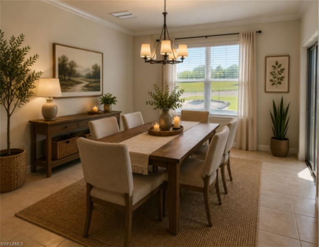 10293 Silver Pond Ln , Lehigh Acres, FL 33936 Photo