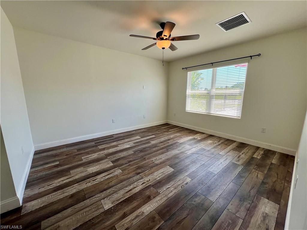 10293 Silver Pond Ln , Lehigh Acres, FL 33936 Photo
