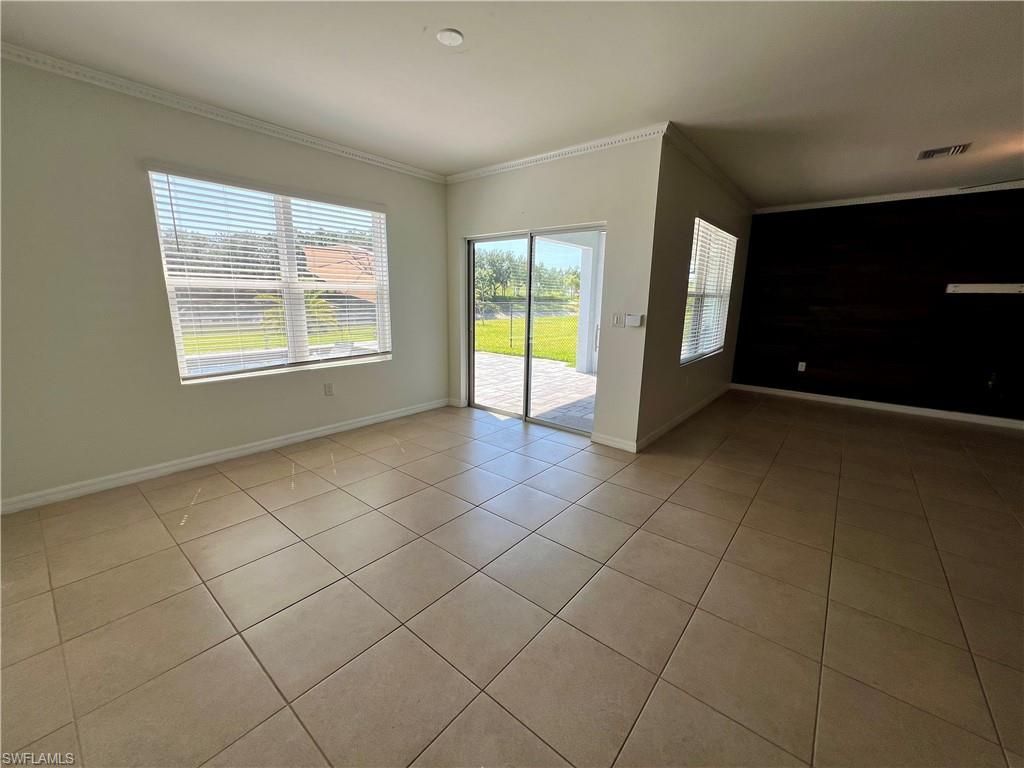 10293 Silver Pond Ln , Lehigh Acres, FL 33936 Photo