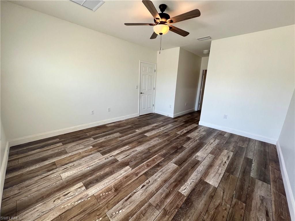10293 Silver Pond Ln , Lehigh Acres, FL 33936 Photo