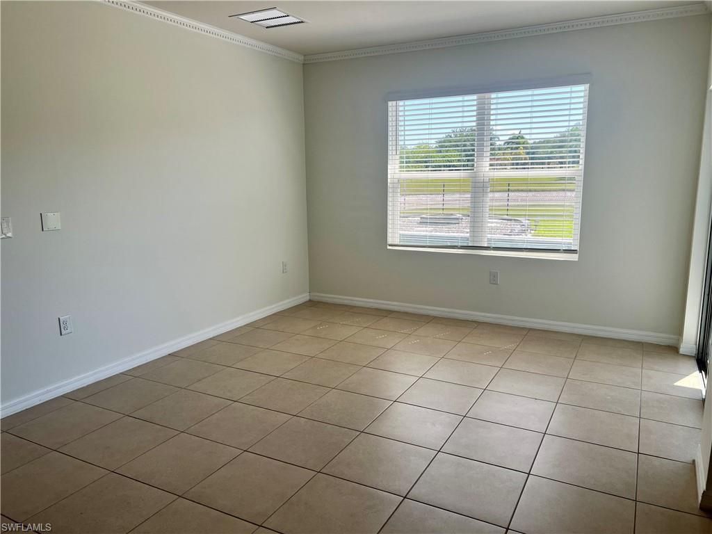 10293 Silver Pond Ln , Lehigh Acres, FL 33936 Photo