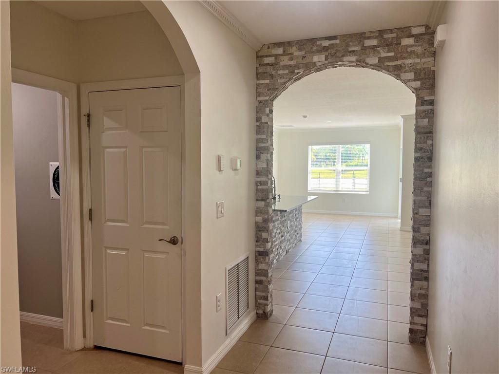 10293 Silver Pond Ln , Lehigh Acres, FL 33936 Photo