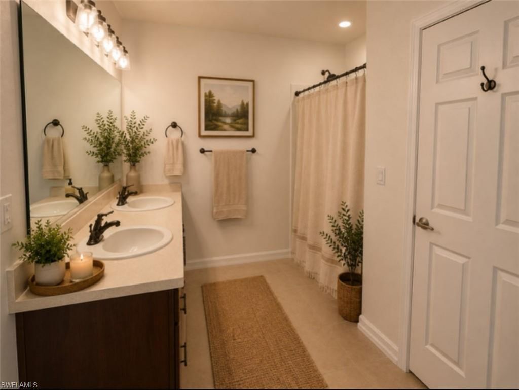 10293 Silver Pond Ln , Lehigh Acres, FL 33936 Photo