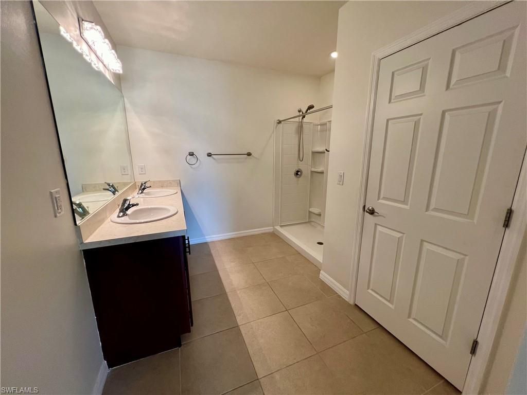 10293 Silver Pond Ln , Lehigh Acres, FL 33936 Photo