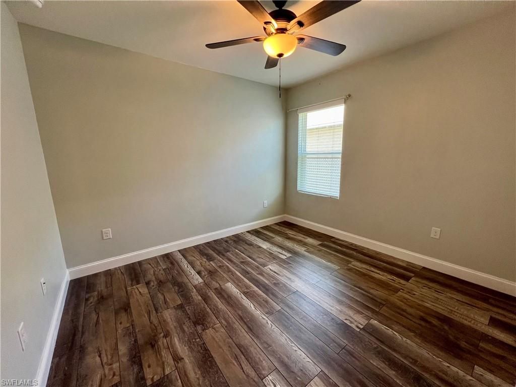 10293 Silver Pond Ln , Lehigh Acres, FL 33936 Photo