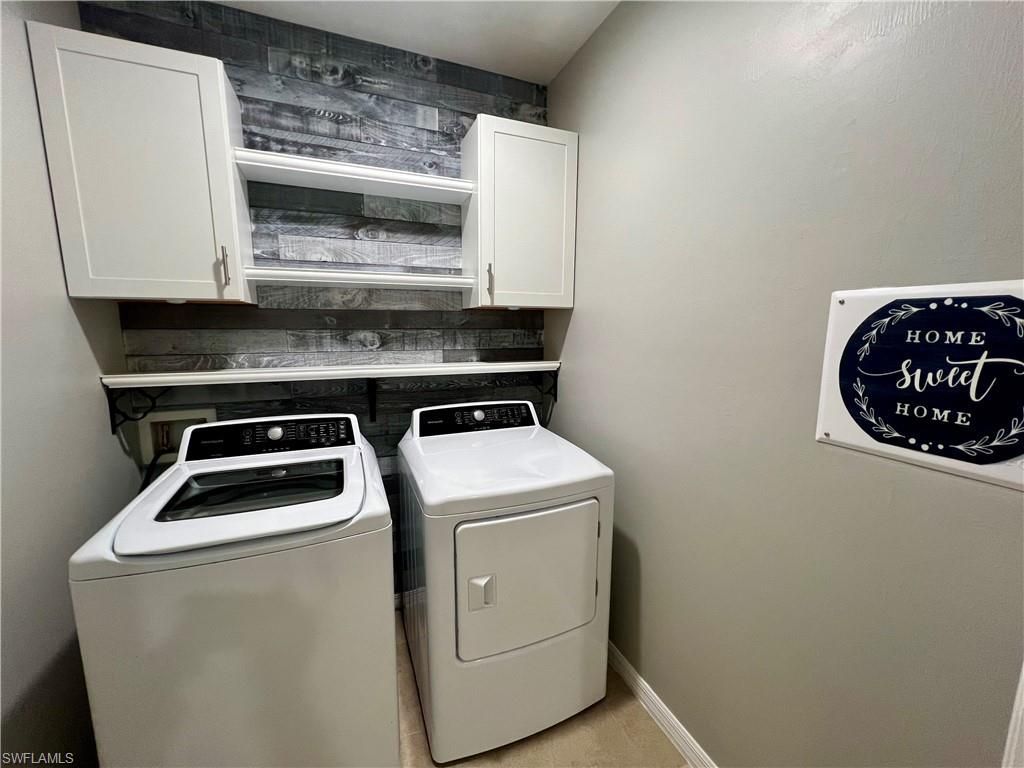 10293 Silver Pond Ln , Lehigh Acres, FL 33936 Photo