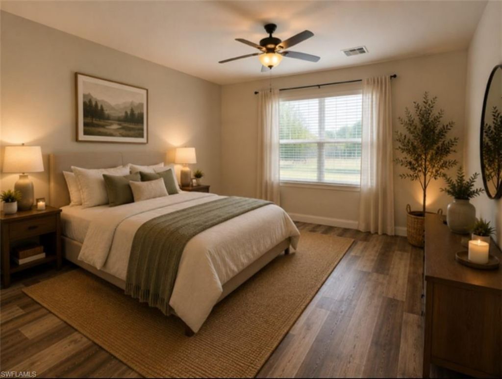 10293 Silver Pond Ln , Lehigh Acres, FL 33936 Photo