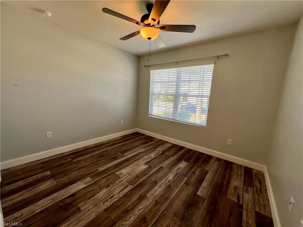 10293 Silver Pond Ln , Lehigh Acres, FL 33936 Photo