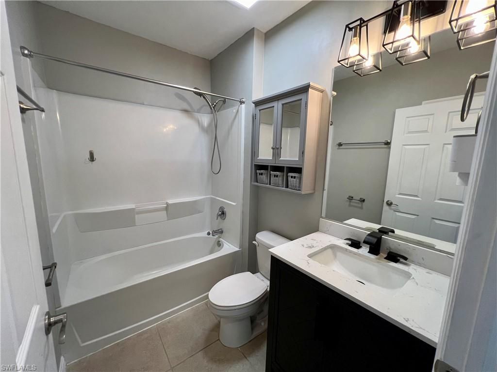 10293 Silver Pond Ln , Lehigh Acres, FL 33936 Photo