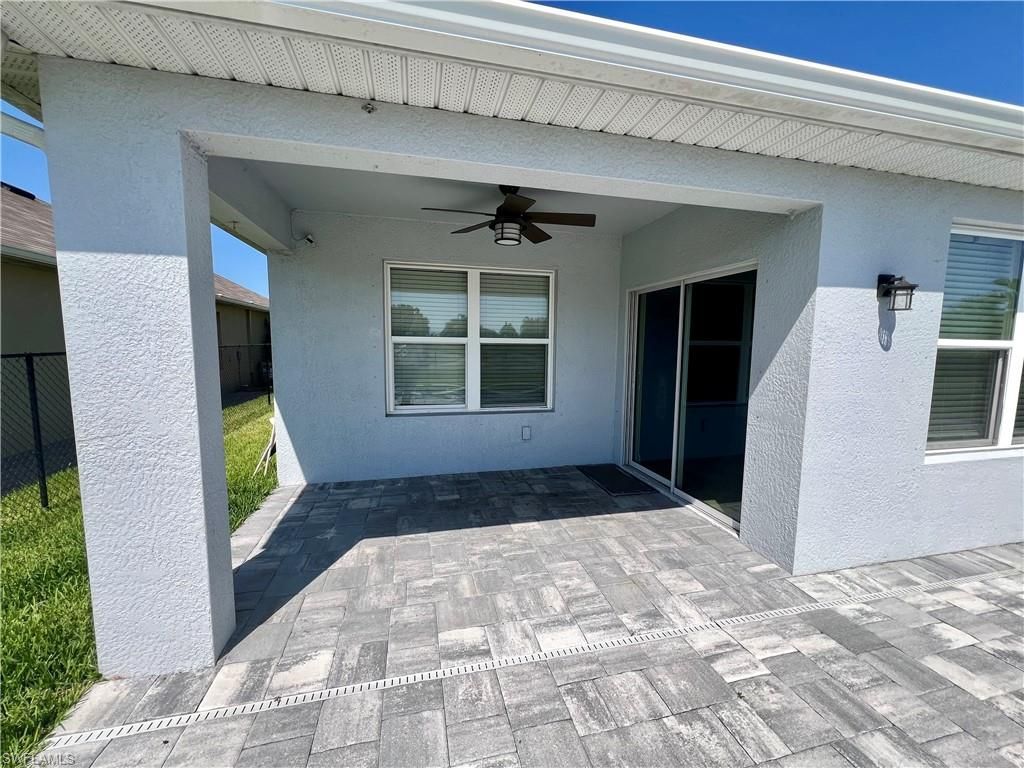 10293 Silver Pond Ln , Lehigh Acres, FL 33936 Photo