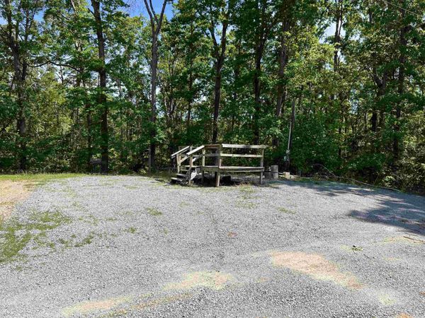 225 MICRO LN, Counce, TN 38326