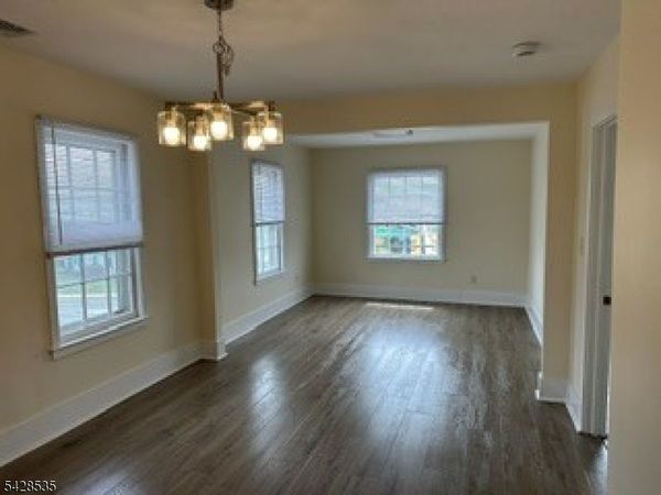 2493 Lamington Rd, Bedminster, NJ 07921