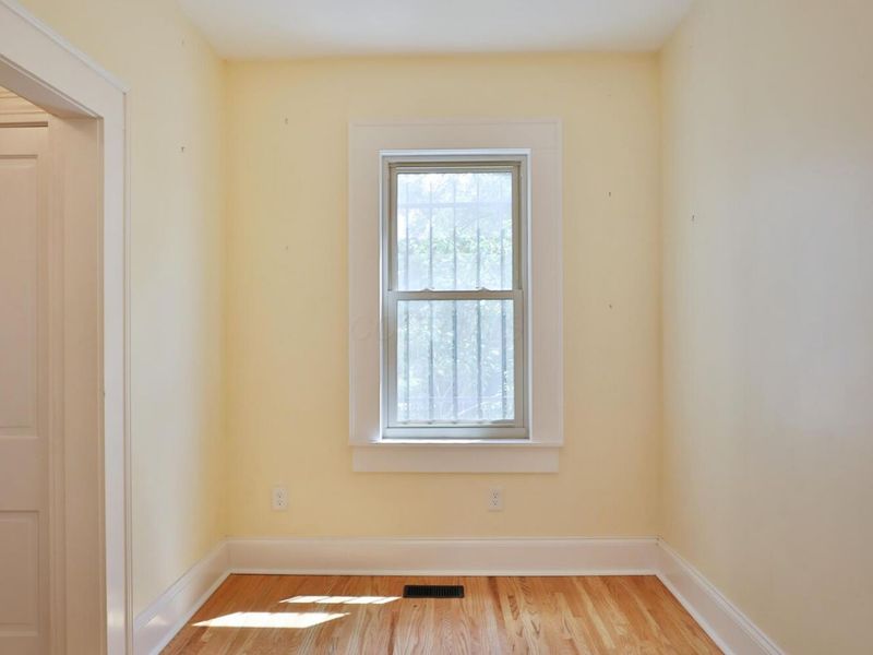 30 E Dodridge Street, Columbus, OH 43202 Photo 20
