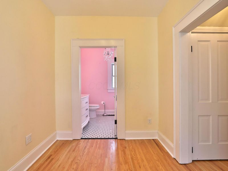30 E Dodridge Street, Columbus, OH 43202 Photo 21