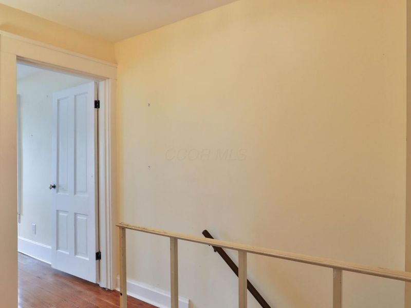 30 E Dodridge Street, Columbus, OH 43202 Photo 25