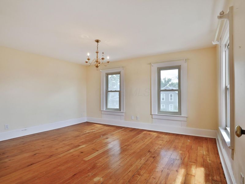30 E Dodridge Street, Columbus, OH 43202 Photo 26