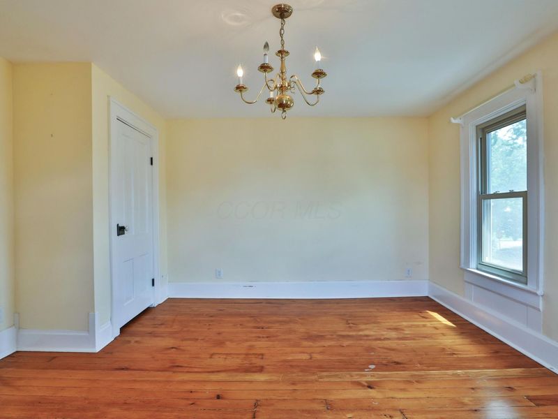 30 E Dodridge Street, Columbus, OH 43202 Photo 27