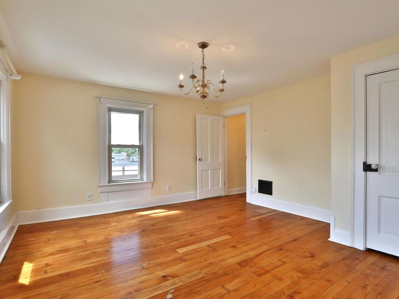 30 E Dodridge Street, Columbus, OH 43202 Photo 28